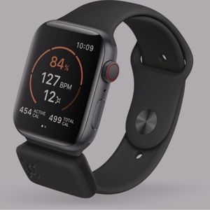 OrangeTheory OTBeat Link